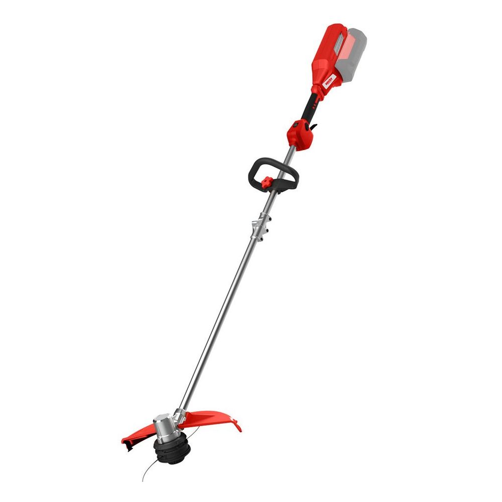 HECHT 6210 – Trimmer cu acumulator (neinclus) – Motocositoare si Motounelte HECHT 6210 - Trimmer cu acumulator (neinclus) - Motocositoare si Motounelte
