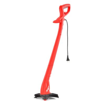 HECHT 300 - Trimmer