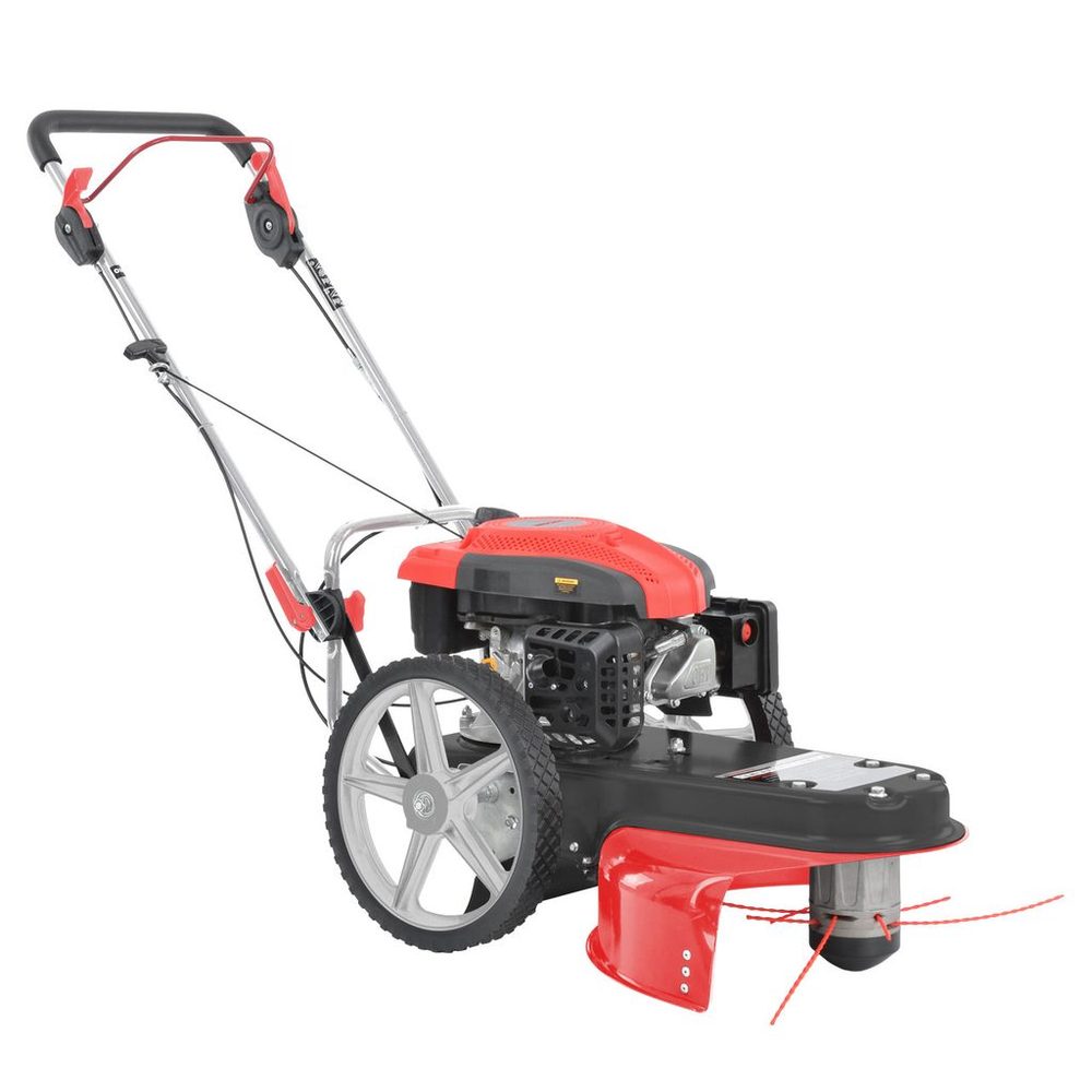 HECHT 5056 – Motocositoare pe benzină – Motocositoare si Motounelte HECHT 5056 - Motocositoare pe benzină - Motocositoare si Motounelte