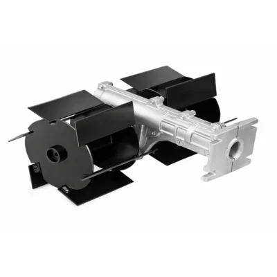 Cultivator motocoasa 26MM 7T Technowoker - SimpleTools