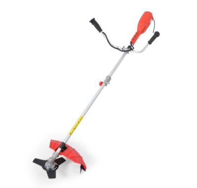 HECHT 1445 - Trimmer