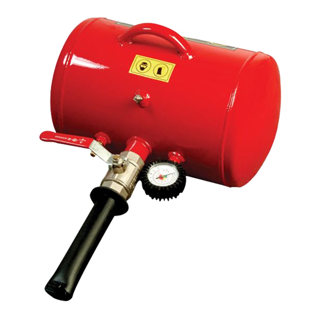 Dispozitiv Pneumatic Pentru Etansarea Anvelopelor – Vulcanizare Dispozitiv Pneumatic Pentru Etansarea Anvelopelor - Vulcanizare