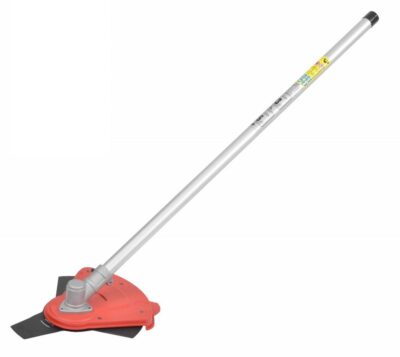 HECHT 00144160 - Trimmer pentru HECHT 1441