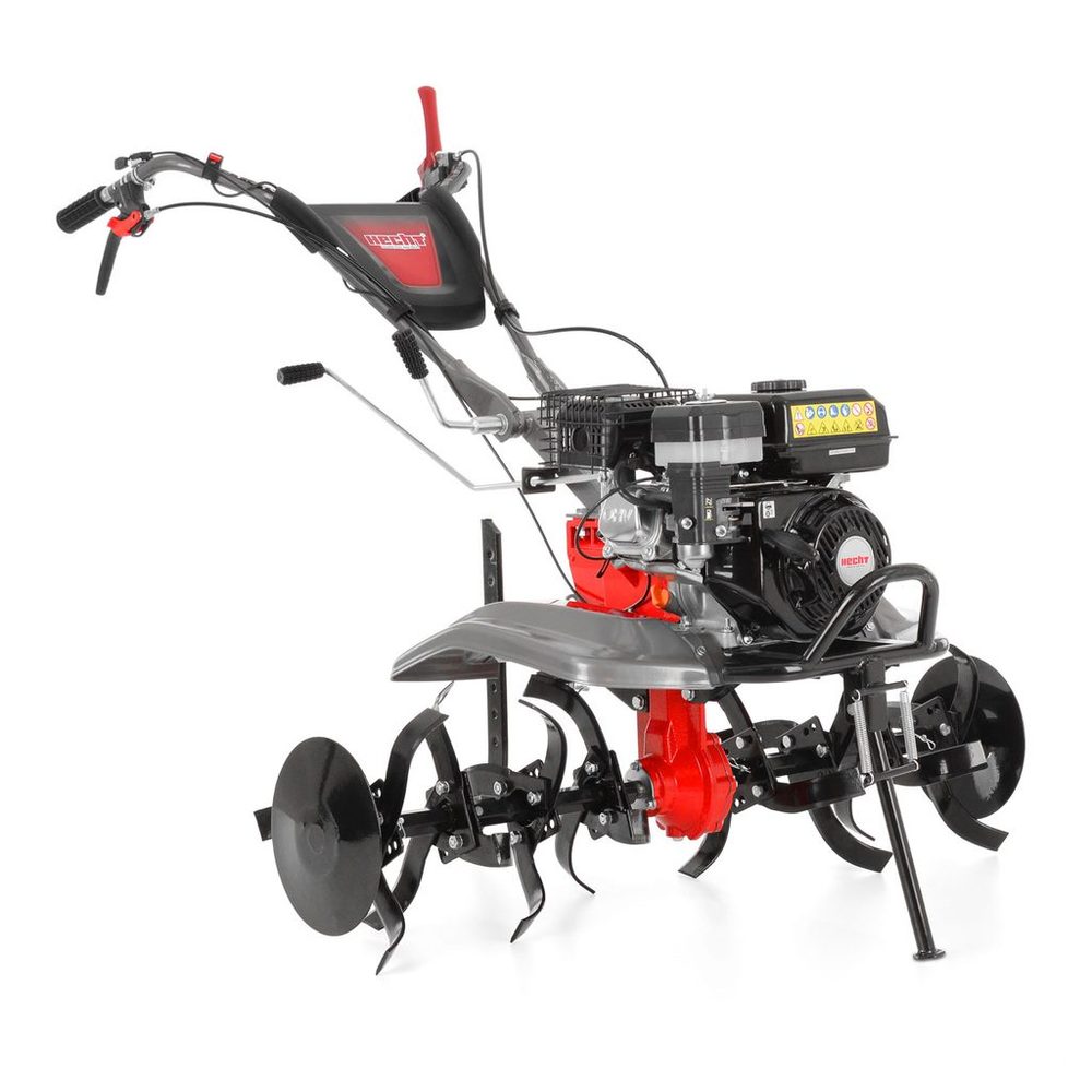 HECHT 7970 – Motocultor – Motocultoare si Cultivatoare HECHT 7970 - Motocultor - Motocultoare si Cultivatoare