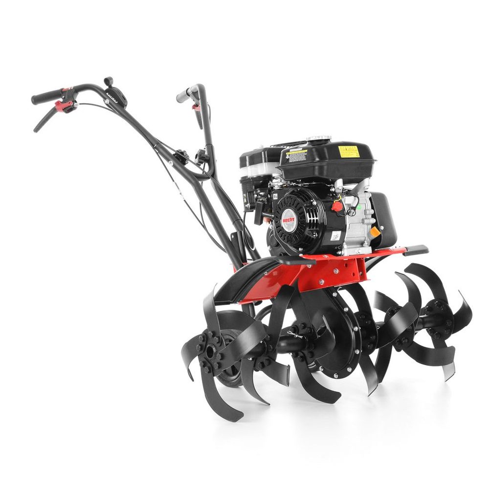 HECHT 785 – Motocultor – Motocultoare si Cultivatoare HECHT 785 - Motocultor - Motocultoare si Cultivatoare