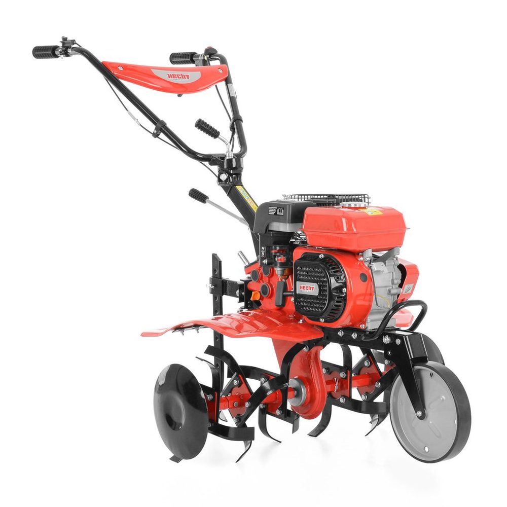 HECHT 796 – Motocultor – Motocultoare si Cultivatoare HECHT 796 - Motocultor - Motocultoare si Cultivatoare