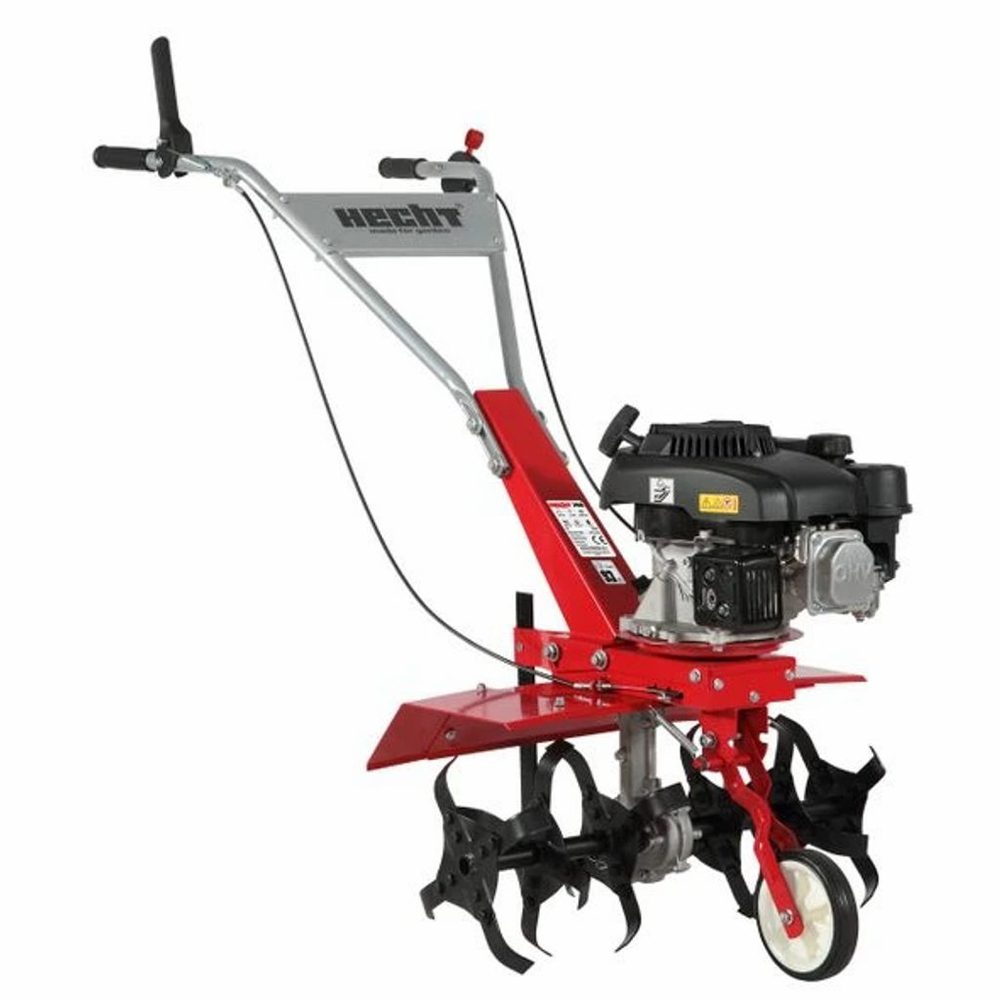 HECHT 746 – Motocultor – Motocultoare si Cultivatoare HECHT 746 - Motocultor - Motocultoare si Cultivatoare