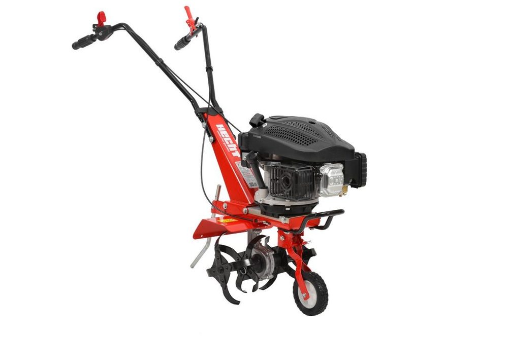 HECHT 761 – Motocultor – Motocultoare si Cultivatoare HECHT 761 - Motocultor - Motocultoare si Cultivatoare