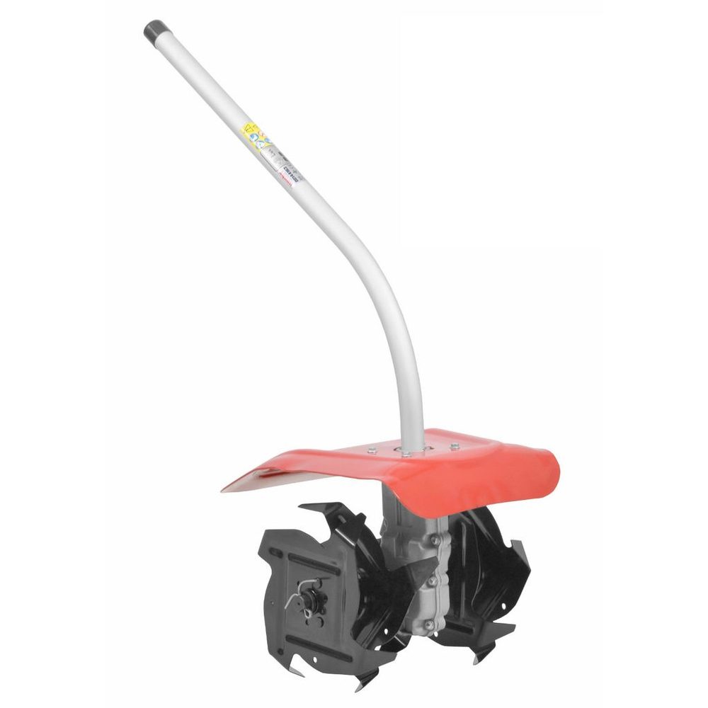 HECHT 00144163 – Cultivator pentru HECHT 1441 – Motocultoare si Cultivatoare HECHT 00144163 - Cultivator pentru HECHT 1441 - Motocultoare si Cultivatoare