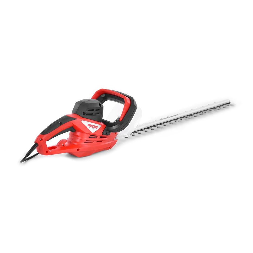 HECHT 655 – Foarfecă electrică, pentru tuns gard viu – Foarfeci electrice gradina HECHT 655 - Foarfecă electrică, pentru tuns gard viu - Foarfeci electrice gradina