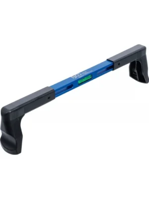 Nivela pentru pozitionare volan, BGS 9977