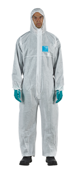 AlphaTec® 1500 PLUS Stitched - Model 111