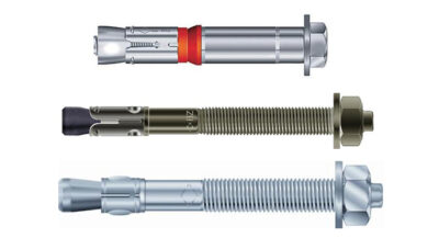 CONEXPAND FIXARE BETON FISCHER