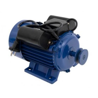 Batoza desfacat porumb Craft-tec 3800 40-90 2.5KW MX448 - SimpleTools