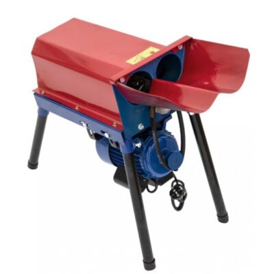 Batoza desfacat porumb Craft-tec dubla 4800 50-90 3.5KW MX449