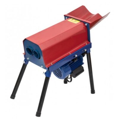 Batoza desfacat porumb Craft-tec dubla 4800 50-90 3.5KW MX449 - SimpleTools