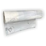 Kit protectie 5 in 1 - SimpleTools