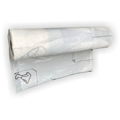 Kit protectie 5 in 1