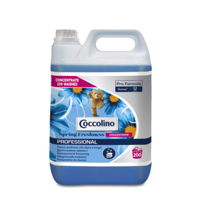Coccolino Prof.SpringF.co 5L H,I,PL,RO