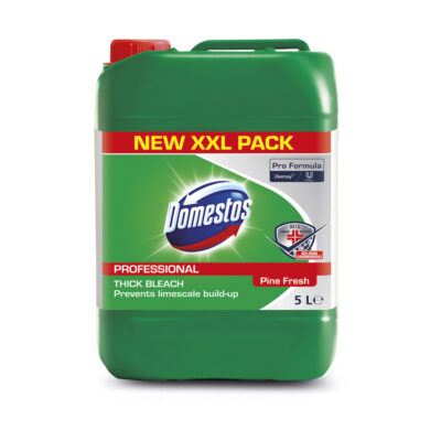 DOMESTOS PROF.PINE FRESH 5L W884