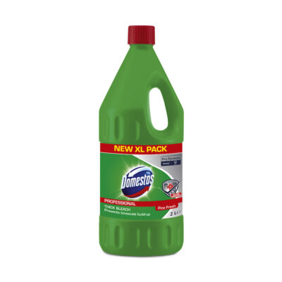 DOMESTOS PROF.PINE FRESH 2L H,PL,RO
