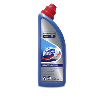 DOM.PF.GROUT CLEANER 0.75L W2493