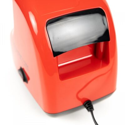 MASINA TOCAT CARNE CRAFT-TEC MX714, 3500W - SimpleTools