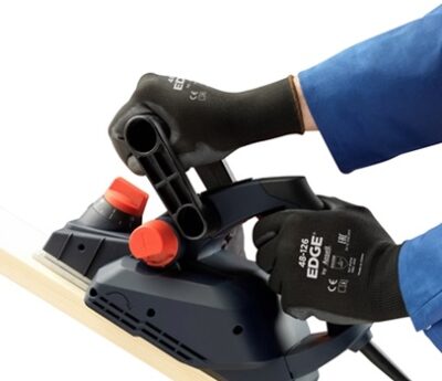 EDGE® 48-126