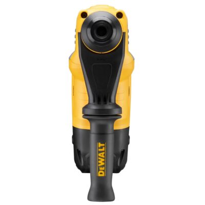 Ciocan rotopercutor DeWalt, D25614K, SDS-MAX, 6 kg, 1350 W - SimpleTools
