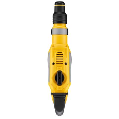 Ciocan rotopercutor DeWalt, D25614K, SDS-MAX, 6 kg, 1350 W - SimpleTools