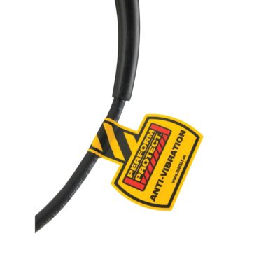 Ciocan demolator DeWalt, D25902K, SDS - Max, 10.9 kg, 1550 W - SimpleTools