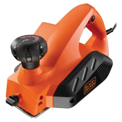 Rindea electrica Black&Decker, KW712, 650 W - SimpleTools