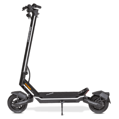 Trotineta electrică MS ENERGY FLARE, Motor 600w, Baterie 48V 15Ah