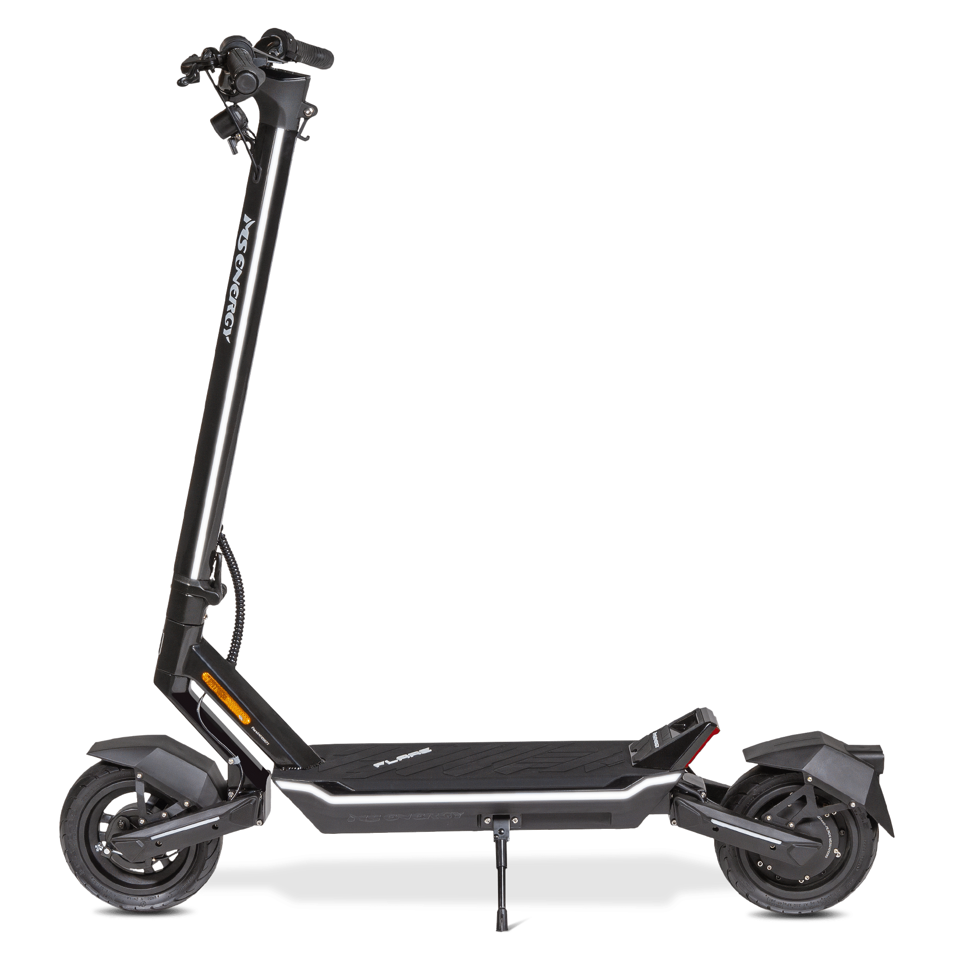 Trotineta electrică MS ENERGY FLARE, Motor 600w, Baterie 48V 15Ah – Biciclete si trotinete electrice Trotineta electrică MS ENERGY FLARE, Motor 600w, Baterie 48V 15Ah - Biciclete si trotinete electrice