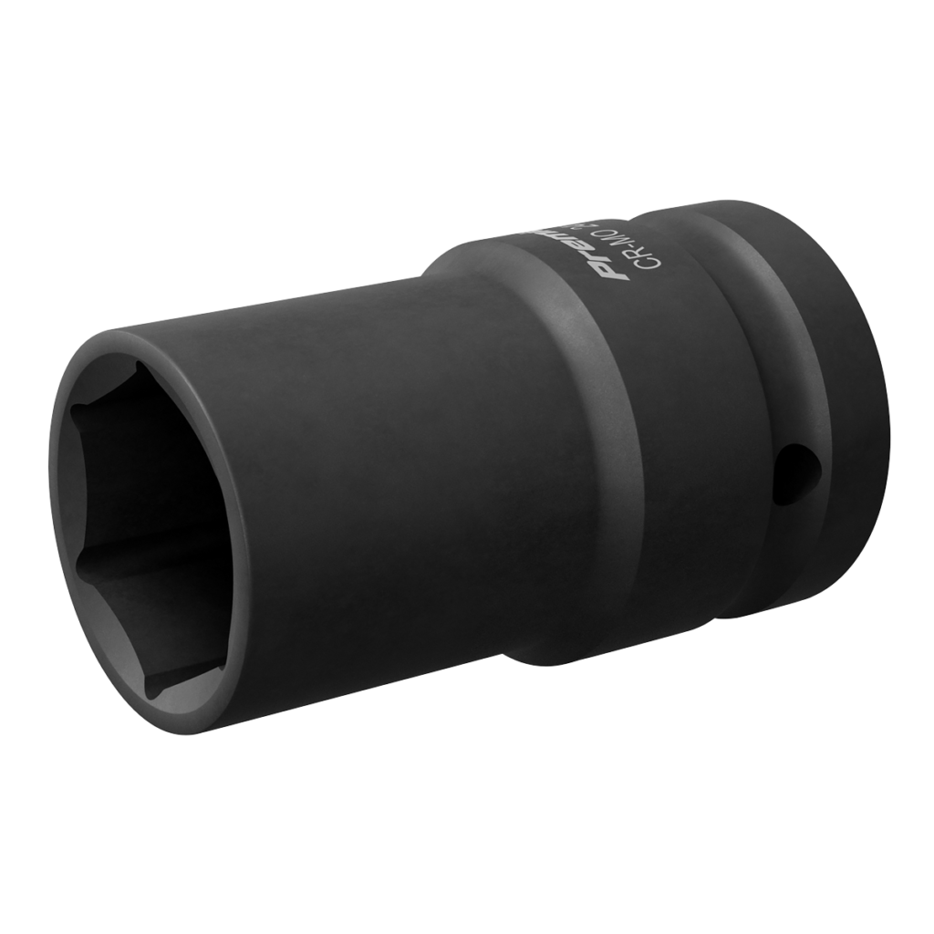 Tubulara impact adanca 24 mm 1/2" Sealey - SimpleTools