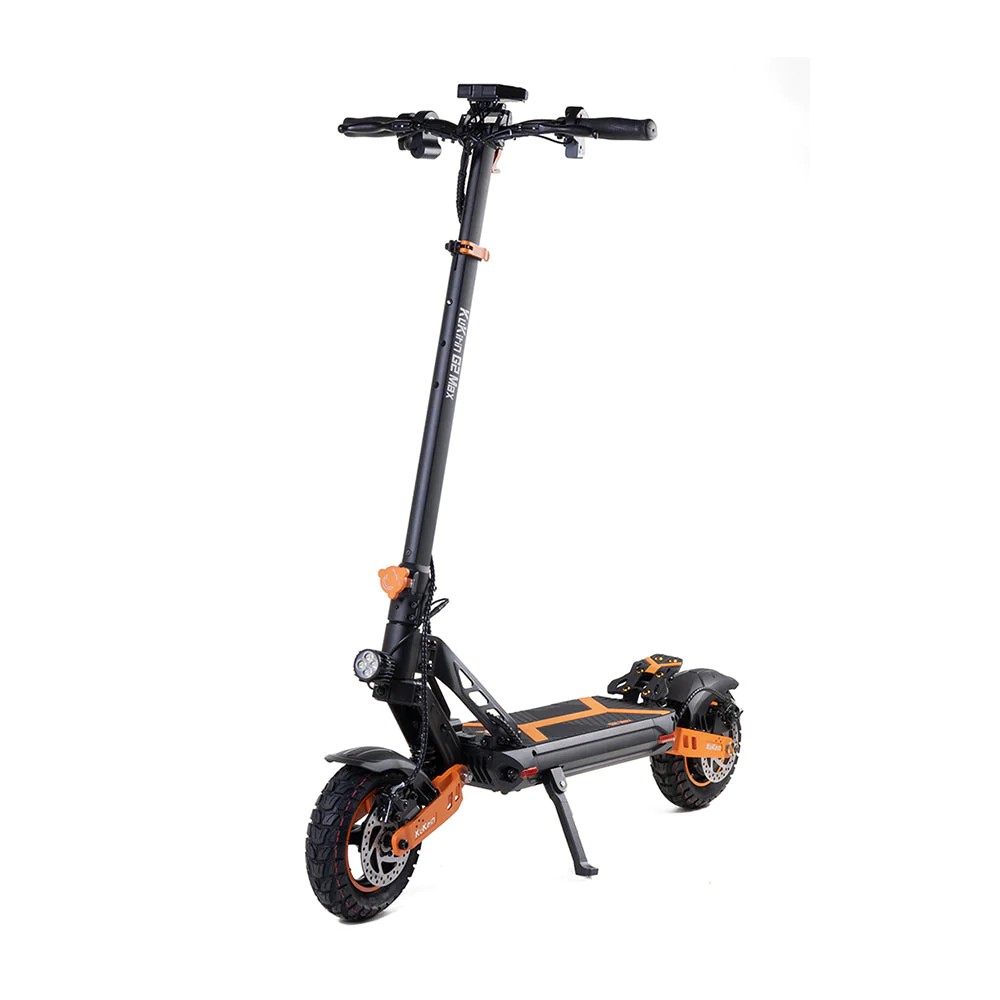 Trotineta KUKIRIN G2 MAX – Biciclete si trotinete electrice Trotineta KUKIRIN G2 MAX - Biciclete si trotinete electrice