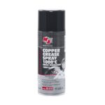 Spray vaselina Cupru 400ml - SimpleTools