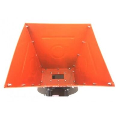 Moara Craft-tec ULTRA 4, 7 kW MX422 - SimpleTools
