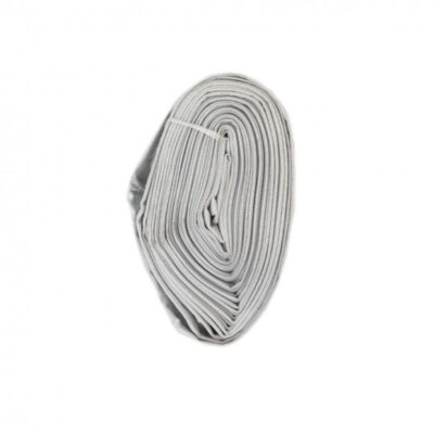 Furtun Apa tip Pompier 2 toli 20M, 8 Bari MX451 - SimpleTools