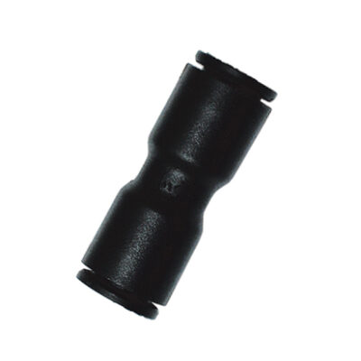 CUPLA RAPIDA DREAPTA PUSH-IN 8MM-8MM