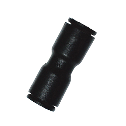 CUPLA RAPIDA DREAPTA PUSH-IN 6MM-6MM – Racorduri push-in si furtunuri CUPLA RAPIDA DREAPTA PUSH-IN 6MM-6MM - Racorduri push-in si furtunuri