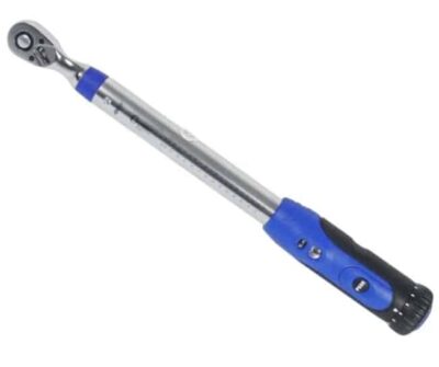 Cheie dinamometrica, 20-100Nm, antrenare 1/2", Condor 8122-2