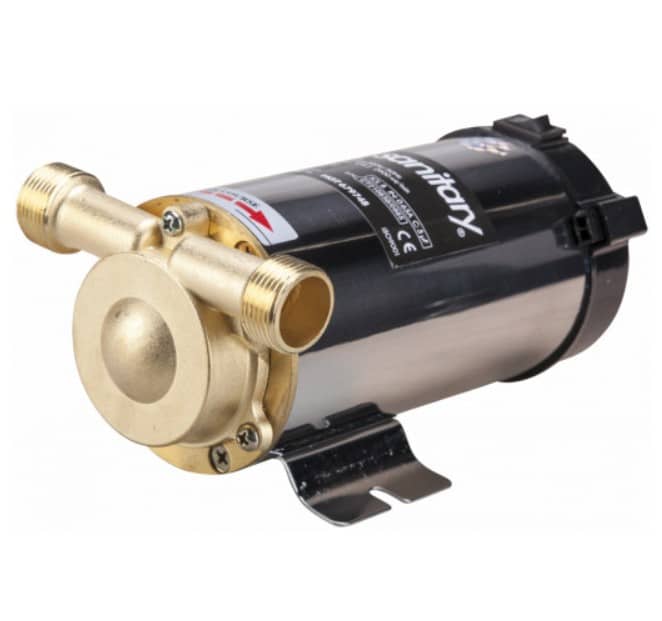 KIT RIDICARE PRESIUNE PANOURI SOLARE CL 15GRS-15 – Panouri Solare KIT RIDICARE PRESIUNE PANOURI SOLARE CL 15GRS-15 - Panouri Solare
