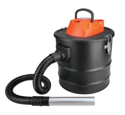 Aspirator pentru Cenusa 1018 EPTO