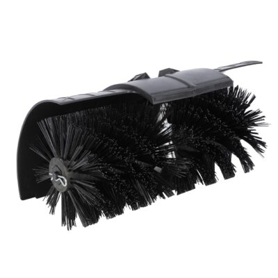 Accesoriu motocoasa MF perie rotativa maturat