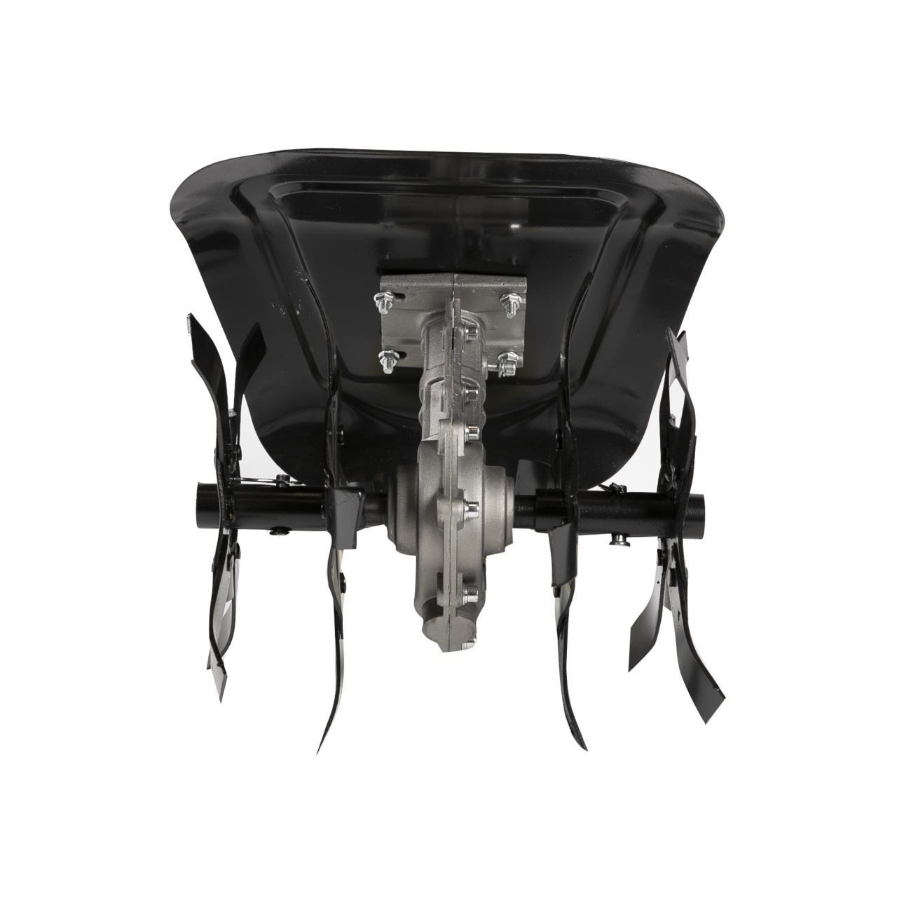Accesoriu motocoasa Micul Fermier, cultivator 26mm*9T – Accesorii Motocoase si Motounelte Accesoriu motocoasa Micul Fermier, cultivator 26mm*9T - Accesorii Motocoase si Motounelte