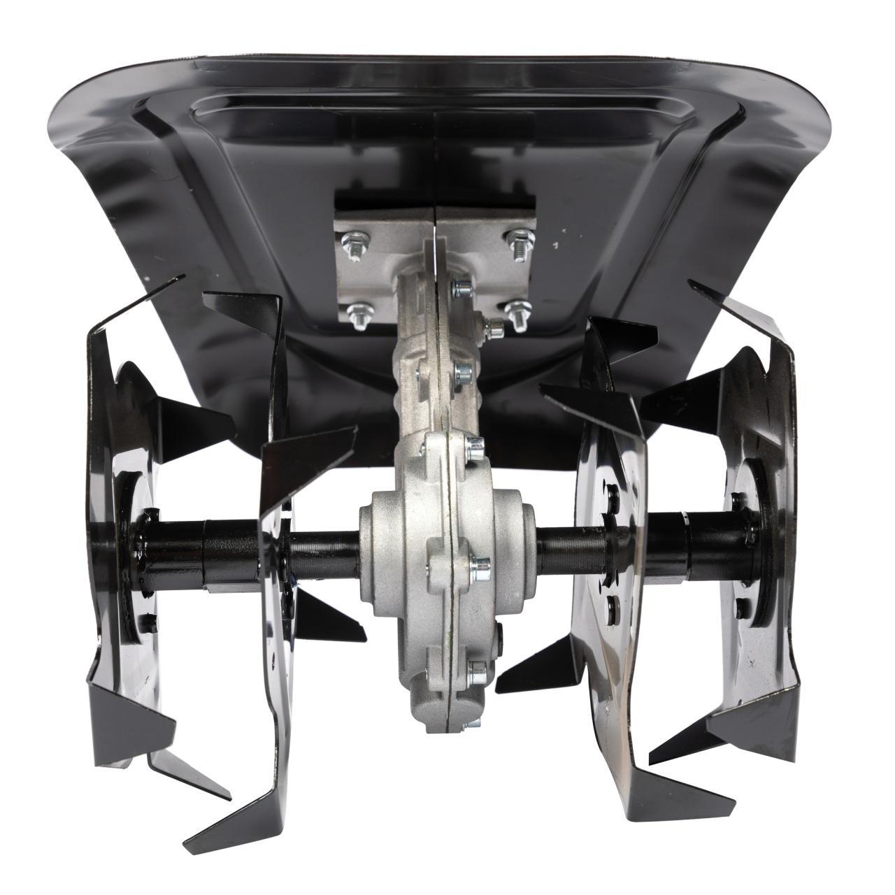 Accesoriu motocoasa Micul Fermier, cultivator 28mm*9T M2 – Accesorii Motocoase si Motounelte Accesoriu motocoasa Micul Fermier, cultivator 28mm*9T M2 - Accesorii Motocoase si Motounelte