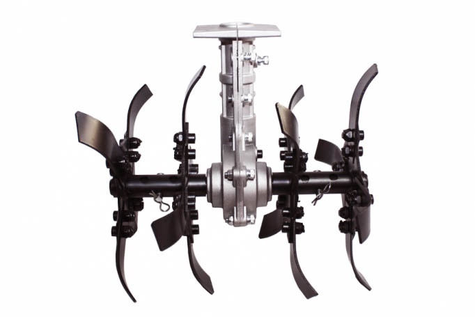 Accesoriu motocoasa Micul Fermier, cultivator 28mm*9T – Accesorii Motocoase si Motounelte Accesoriu motocoasa Micul Fermier, cultivator 28mm*9T - Accesorii Motocoase si Motounelte