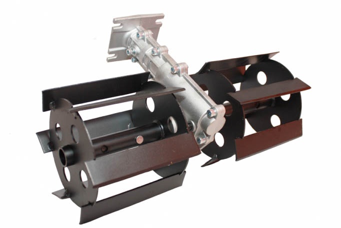 Accesoriu motocoasa Micul Fermier, prasitoare 28mm*9T – Accesorii Motocoase si Motounelte Accesoriu motocoasa Micul Fermier, prasitoare 28mm*9T - Accesorii Motocoase si Motounelte