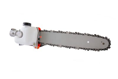 Accesoriu motocoasa Micul Fermier, taiat crengi 28mm*9T
